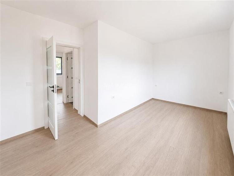 Casa noua 2025, 105 mp utili, teren 460 mp, Cartier Lilieci, Bacau - 7