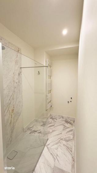 Apartament 2 camere | Centrala Proprie | 2022 | Metrou Romana