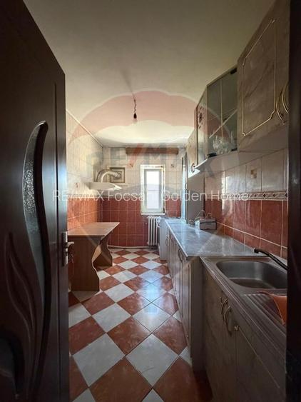 Apartament cu 3 camere de vânzare cu suprafata de 74mp - 5
