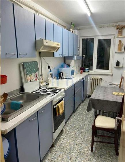 Apartament 4 camere, Manastur - 4