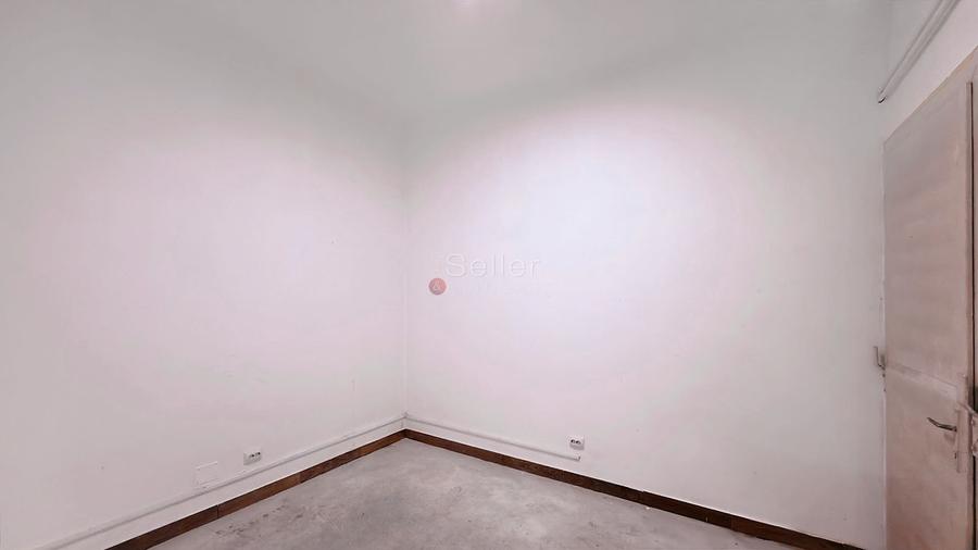 SPATIU COMERCIAL STRADAL – AUREL VLAICU