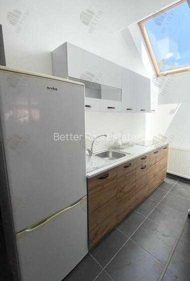 Apartament Busteni - Mobilat si utilat | IDEAL INVESTITIE - 5