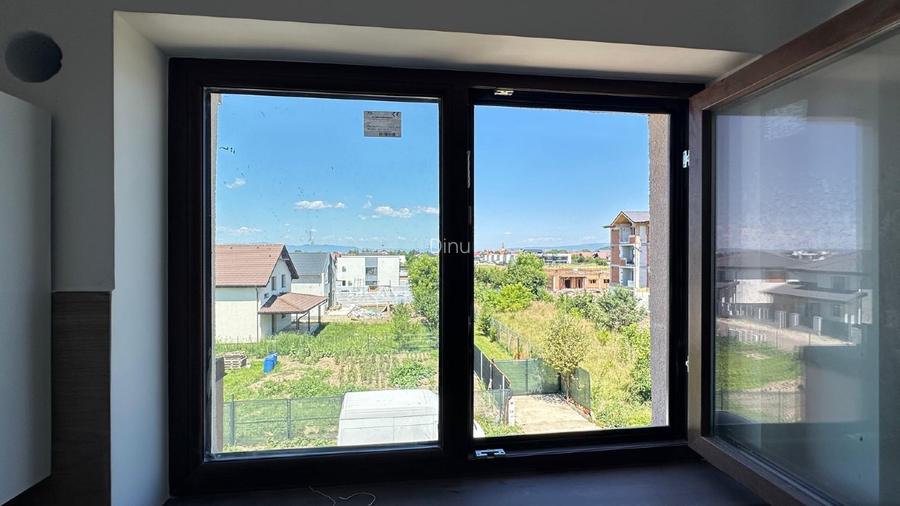 Vand Apartament 2 camere Direct Proprietar - 12
