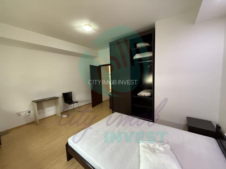 Apartament boutique 83 mp | Vasile Lascăr – Ștefan cel Mare - 2