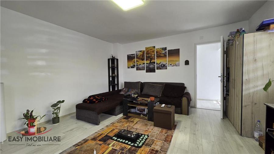 Casa 2 camere langa Spitalul Nou in 7 noiembrie,UMFST