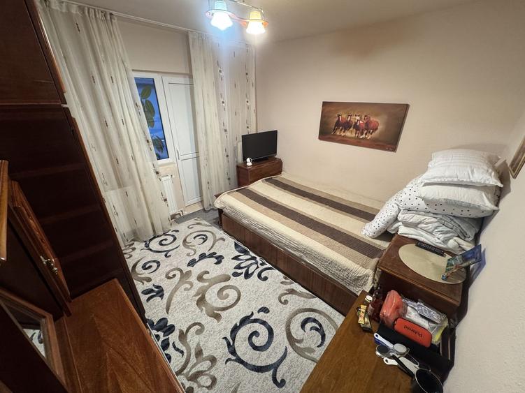Apartament 3 camere zona Inel 1