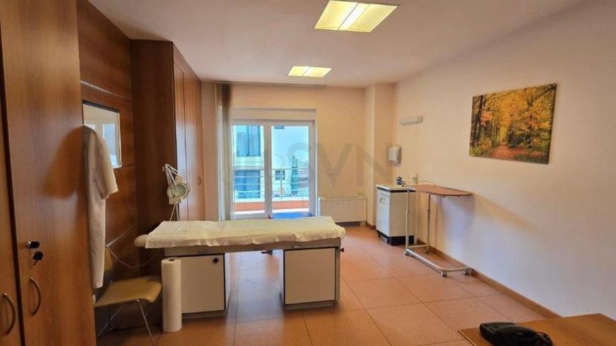 REC3001388 Spatiu Comercial - Soseaua Nordului