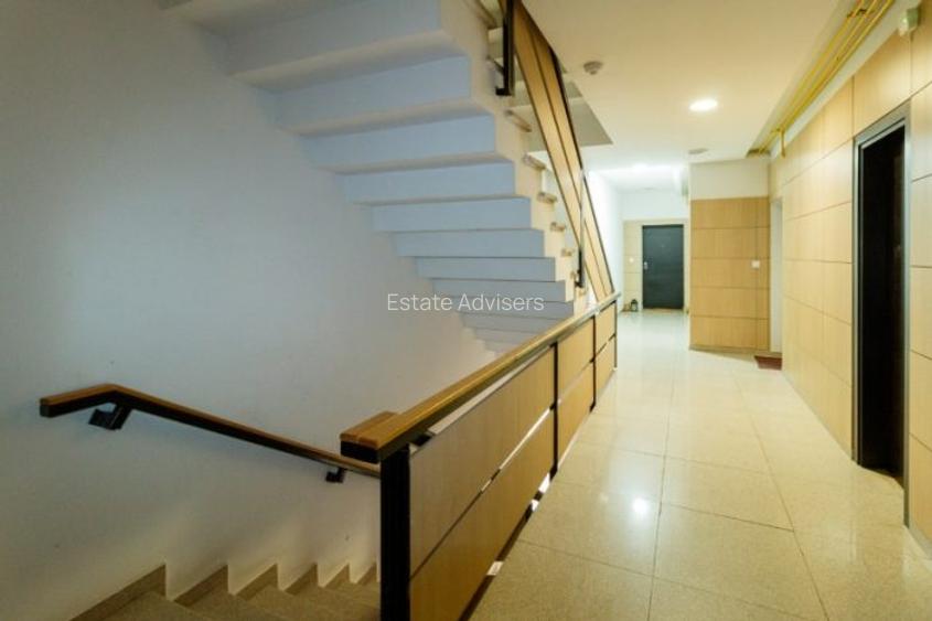 Inchiriere apartament 3 camere|Natura Residence|Baneasa - 17