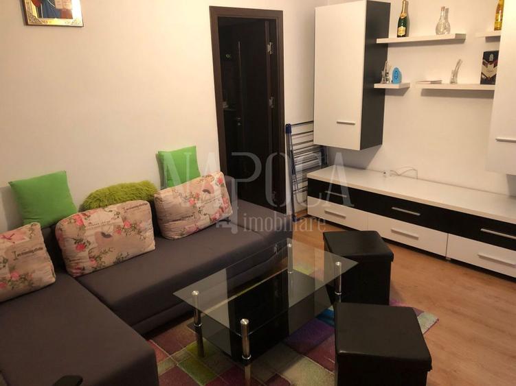 Apartament 2 camere de vanzare in Rogerius Oradea, Oradea