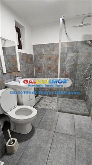 Apartament de inchiriat 2 camere-Berceni - 7
