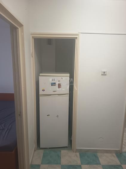 2 camere decomandat | Bloc 1970 | 41 mp | Baba Novac – Parc IOR