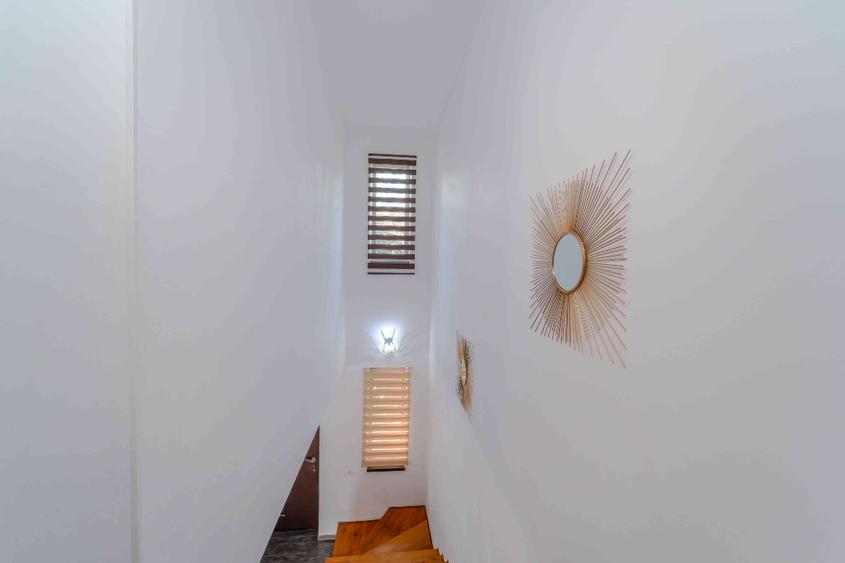 Vand Casa P plus 1 etaj tip duplex