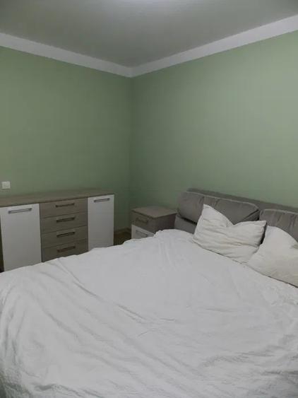 Apartament cu 2 camere, PET FRIENDLY, loc de parcare, 60mp, zona Semicentrala