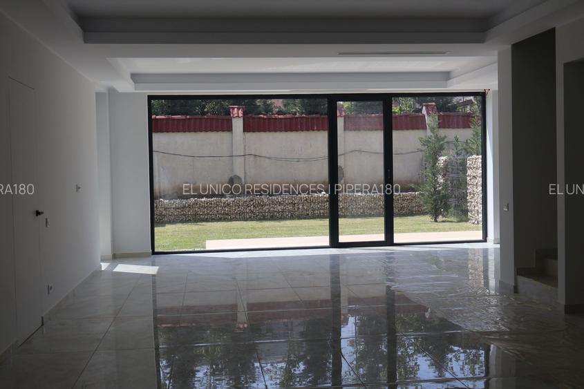 El Unico Residences | Pipera 180 - 20