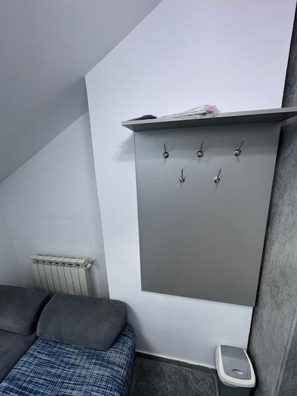 Vatra Luminoasă Maior Coravu