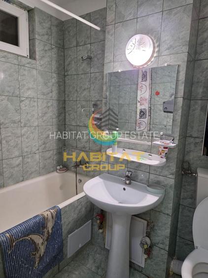 Apartament 2 camere 50 mp- zona Alexandru Obregia - 5