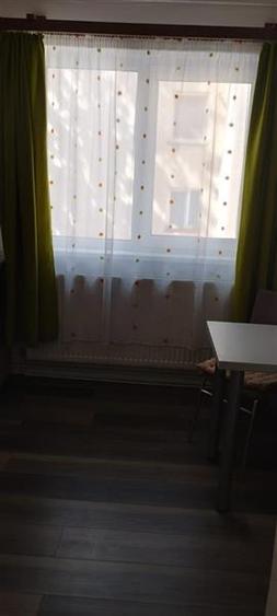 Apartament cu 2 camere de inchiriat, Cartier Simeria, Sfantu Gheorghe