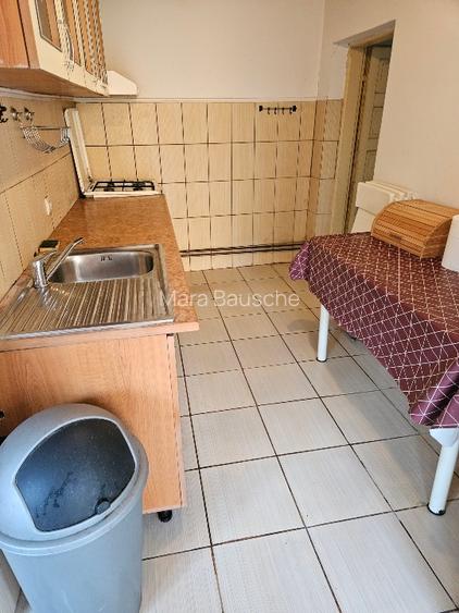 Casa locuibila 90 mp cu teren 1000 mp in Obobesti, Dambovita - 8