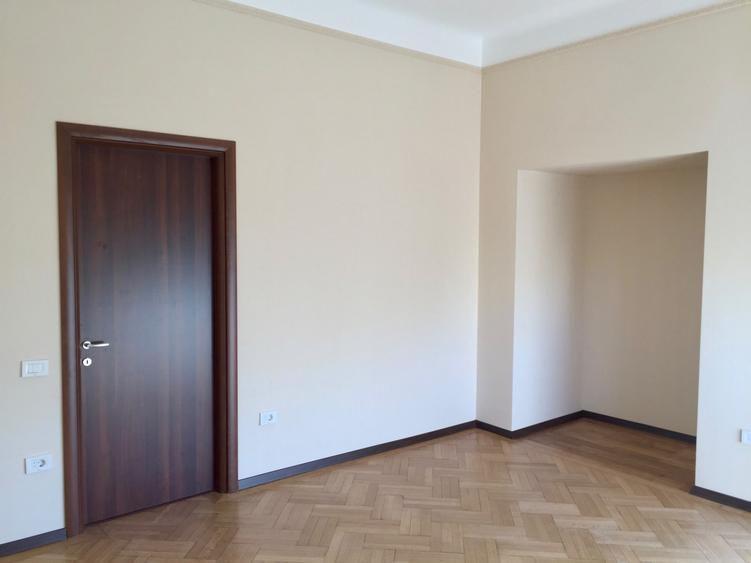 6 Camere | Spatiu Birou | Romana | Victoriei | Vila | Metrou