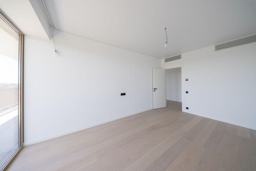 VANZARE PENTHOUSE DUPLEX // ONE HIGH DISTRICT// DIRECT DEZVOLTATOR