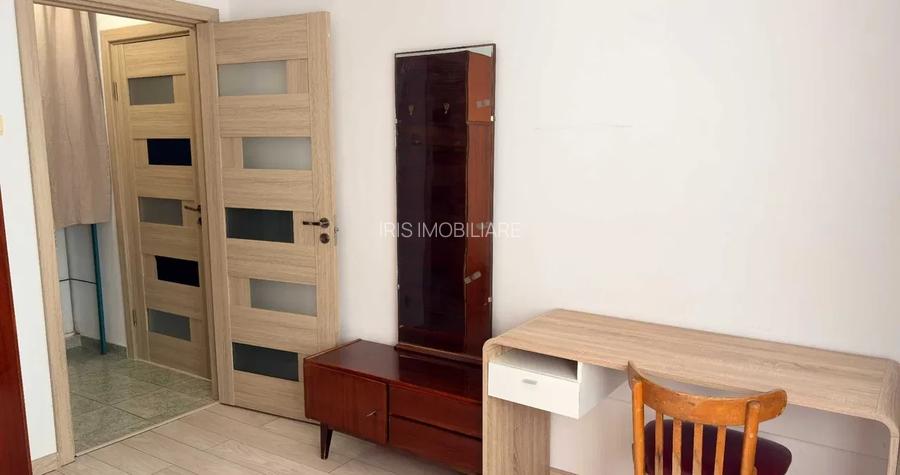 Tatarasi, apartament 2 camere SD - 4