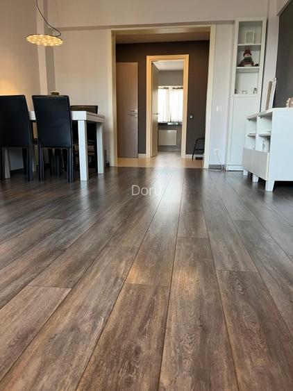 Inchiriere Apartament 4 camere Titan