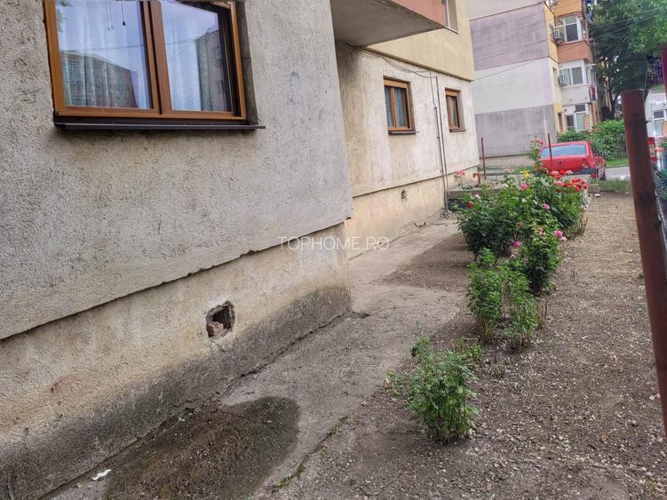 Apartament 3 camere decomandat-Oltenita-Calarasi - 15