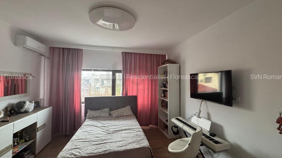 REV2005400 Vila 4 camere I Domnesti I Premium - 3