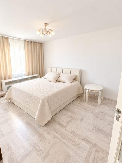 2 camere Iancului