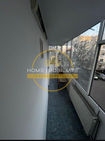Apartament 3 camere/ decomandat/ 72mp/ Dacia