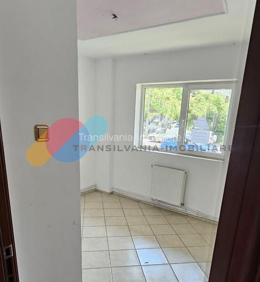 Spatiu comercial, 50 mp, Mănăștur, zona Winmarkt - 3