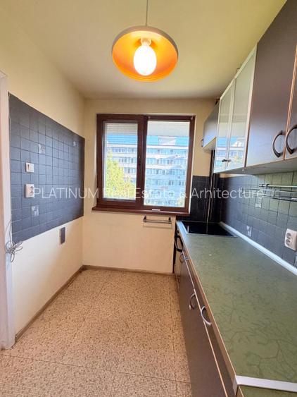 2 Camere Vanzare | Bd. Mihalache | - 8
