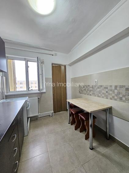 Oferta vanzare ap 3 cam Gavana Nord, semimobilat, 85000 euro - 7