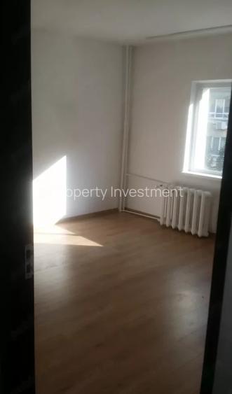 Apartament 2 camere Unirii - Nerva Traian Renovat - 5