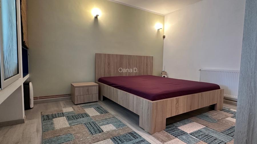Casa 4 camere Stadion  - 5