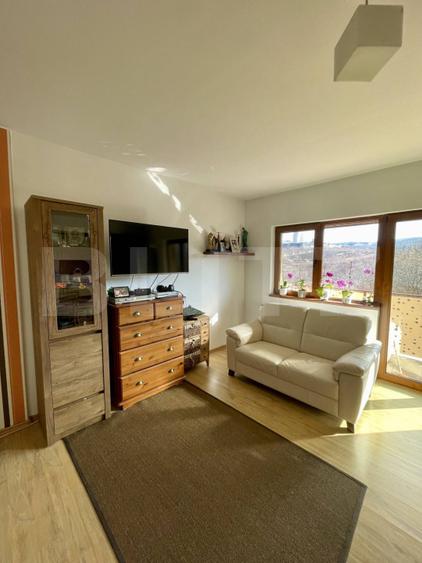 Apartament 3 camere , 90 MP , Zona Strazii Campului