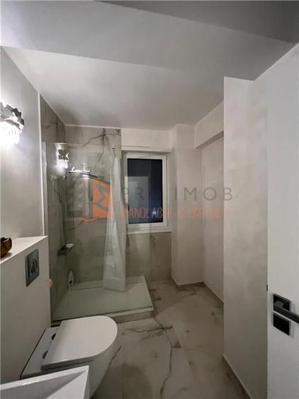Apartament 2 camere cf.1 decomandat zona Orizont