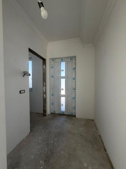 Casă tip duplex Săcălaz 5 camere