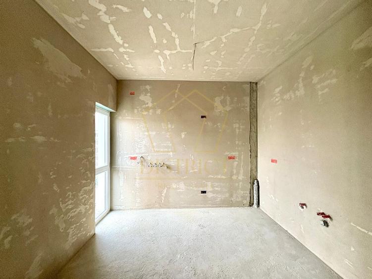 Apartament superb cu 4 camere langa Esso I Giroc