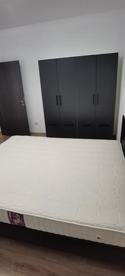 Închiriere Apartament 2 camere în Eroii Revolutiei cu Centrala Pet Friendly