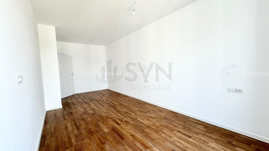 REA1029339 Apartament 2 camere I Parcare I THE IVY - 16