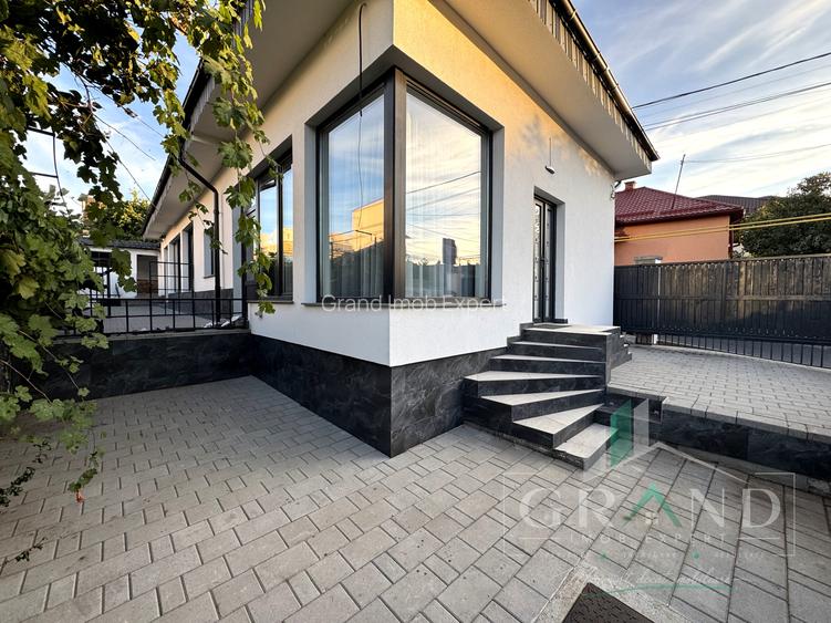 PRIMA ÎNCHIRIERE | CASĂ TIP DUPLEX | CURTE PROPRIE | 2 PARCĂRI | ÎNTRE LACURI - 32