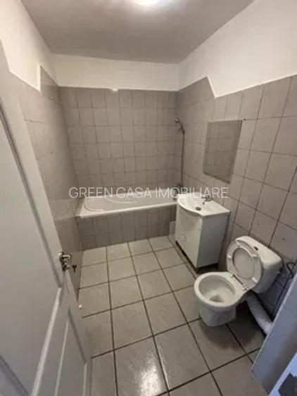 Locuință Modernă în Zona 0 Florești | Mobilat și Utilat Complet | Aproape de Mag - 5