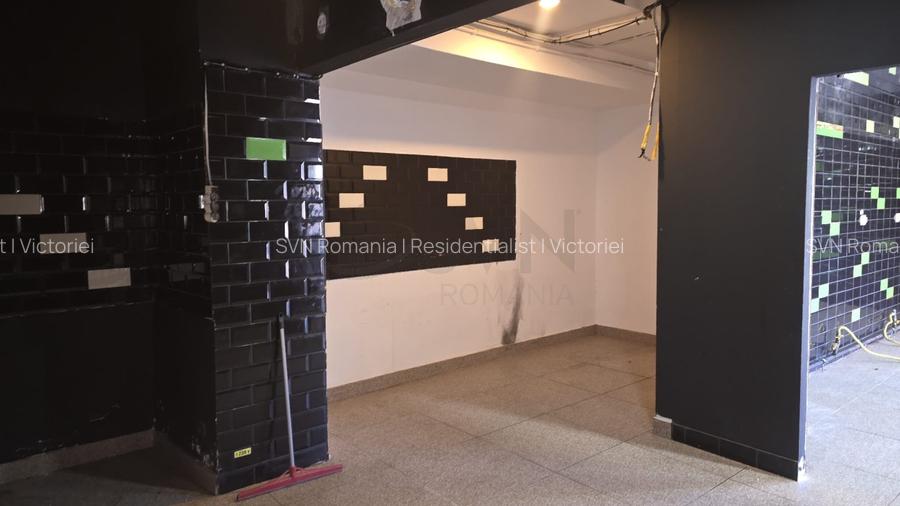 REC3001435 Spatiu comercial Victoriei Buzesti - 7