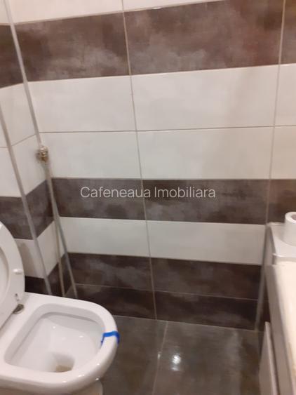 Inchiriere garsoniera Stefan cel Mare-Obor. - 11