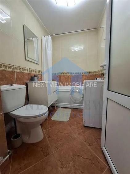 Apartament 1 camera, Zorilor - 2