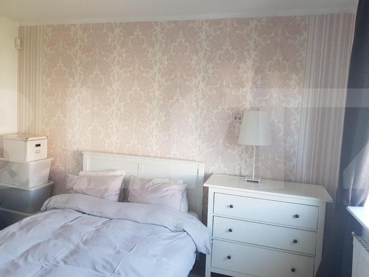Casa 378 mp 1256 mp teren Pretabil Booking, inchiriere, Airbnb