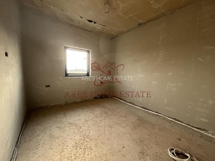 Duplex spatios | Zona linistita in plina dezvoltare | Mosnita Noua - 7