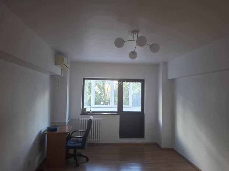 Apartament cu 2 camere de inchiriat in zona Colentina- Teiul Doamnei - 8