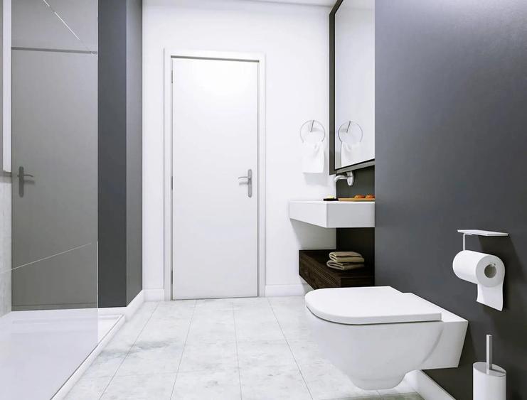Apartament Lux Floreasca Parcul Verdi
